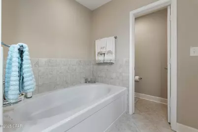 8700 Front Beach Road #7107, Panama City Beach, FL 32407 - Photo 20