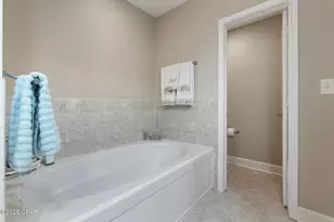 8700 Front Beach Rd, Panama City Beach, FL 32407 - Photo 20