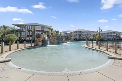 8700 Front Beach Road #7107, Panama City Beach, FL 32407 - Photo 34