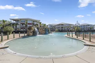 8700 Front Beach Rd, Panama City Beach, FL 32407 - Photo 34