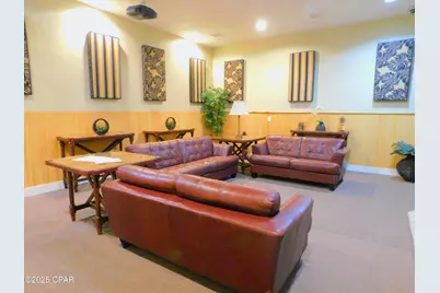 8700 Front Beach Road #7107, Panama City Beach, FL 32407 - Photo 46