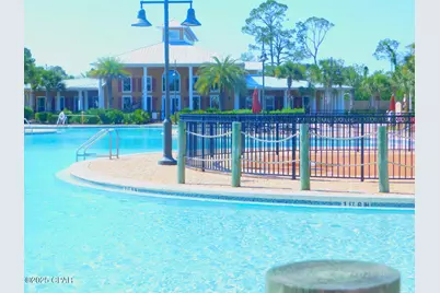 8700 Front Beach Road #7107, Panama City Beach, FL 32407 - Photo 38