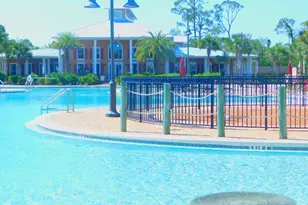 8700 Front Beach Rd, Panama City Beach, FL 32407 - Photo 38