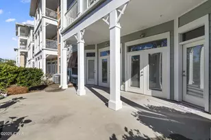 8700 Front Beach Rd, Panama City Beach, FL 32407 - Photo 30