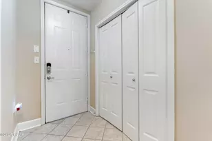 8700 Front Beach Rd, Panama City Beach, FL 32407 - Photo 14