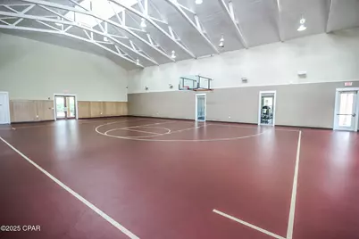 8700 Front Beach Road #7107, Panama City Beach, FL 32407 - Photo 44