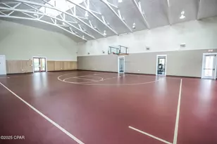 8700 Front Beach Rd, Panama City Beach, FL 32407 - Photo 44