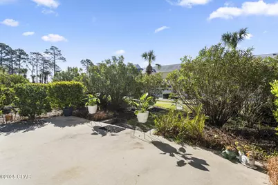 8700 Front Beach Road #7107, Panama City Beach, FL 32407 - Photo 28