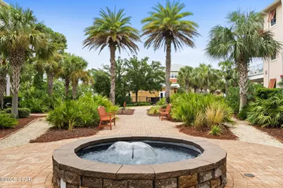 8700 Front Beach Road #7107, Panama City Beach, FL 32407 - Photo 60