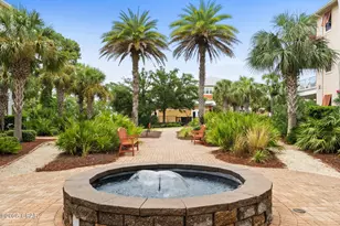 8700 Front Beach Rd, Panama City Beach, FL 32407 - Photo 60