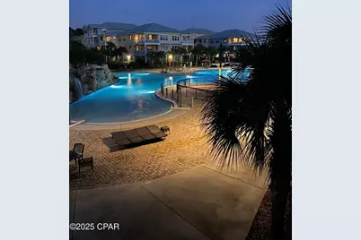 8700 Front Beach Road #7107, Panama City Beach, FL 32407 - Photo 50