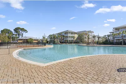 8700 Front Beach Road #7107, Panama City Beach, FL 32407 - Photo 1