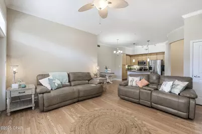 8700 Front Beach Road #7107, Panama City Beach, FL 32407 - Photo 6