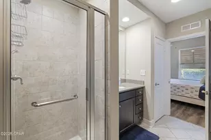 8700 Front Beach Rd, Panama City Beach, FL 32407 - Photo 24