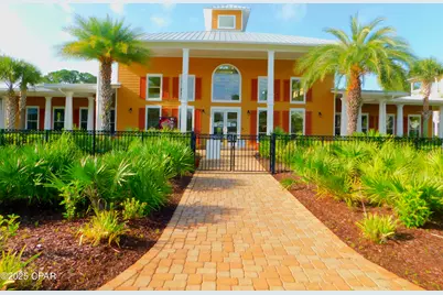 8700 Front Beach Road #7107, Panama City Beach, FL 32407 - Photo 42