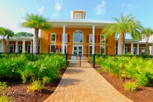 8700 Front Beach Rd, Panama City Beach, FL 32407 - Photo 42