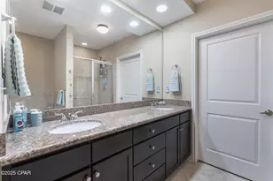 8700 Front Beach Rd, Panama City Beach, FL 32407 - Photo 18