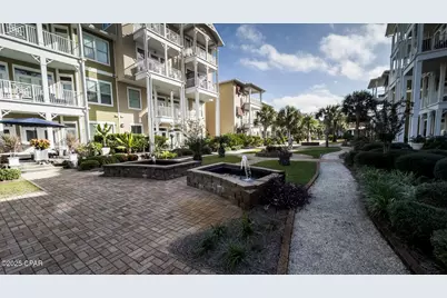 8700 Front Beach Road #7107, Panama City Beach, FL 32407 - Photo 54