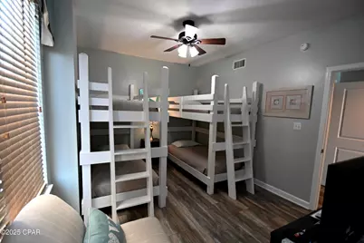 10719 Front Beach #205, Panama City Beach, FL 32407 - Photo 36