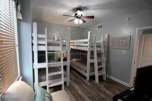 10719 Front Beach, Panama City Beach, FL 32407 - Photo 36