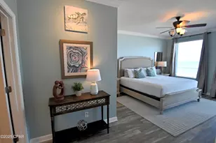 10719 Front Beach, Panama City Beach, FL 32407 - Photo 6