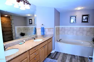 10719 Front Beach, Panama City Beach, FL 32407 - Photo 10