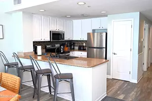 10719 Front Beach, Panama City Beach, FL 32407 - Photo 26