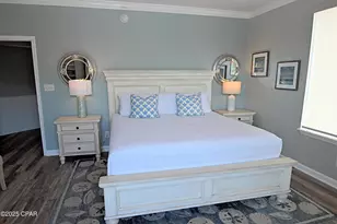 10719 Front Beach, Panama City Beach, FL 32407 - Photo 40