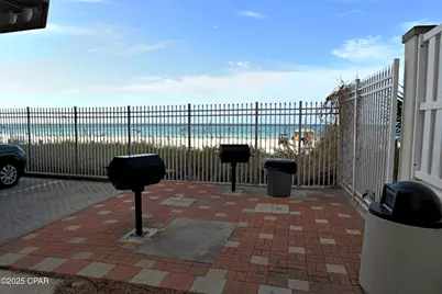 10719 Front Beach #205, Panama City Beach, FL 32407 - Photo 52