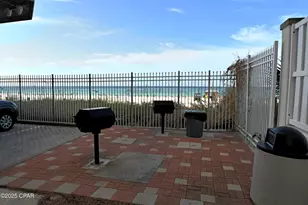 10719 Front Beach, Panama City Beach, FL 32407 - Photo 52