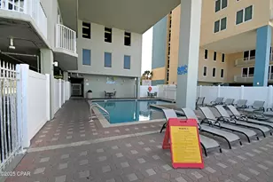 10719 Front Beach, Panama City Beach, FL 32407 - Photo 48