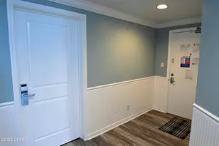 10719 Front Beach, Panama City Beach, FL 32407 - Photo 38