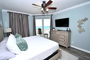 10719 Front Beach, Panama City Beach, FL 32407 - Photo 2