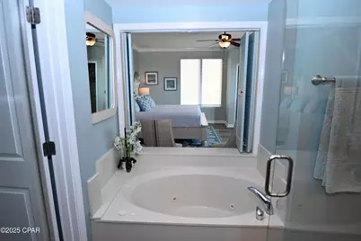 10719 Front Beach #205, Panama City Beach, FL 32407 - Photo 44