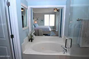 10719 Front Beach, Panama City Beach, FL 32407 - Photo 44