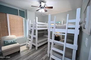 10719 Front Beach, Panama City Beach, FL 32407 - Photo 34