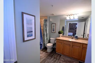10719 Front Beach #205, Panama City Beach, FL 32407 - Photo 32