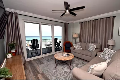 10719 Front Beach #205, Panama City Beach, FL 32407 - Photo 16