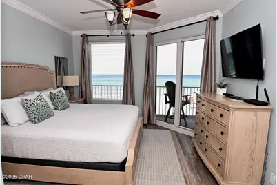 10719 Front Beach #205, Panama City Beach, FL 32407 - Photo 4