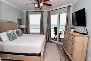 10719 Front Beach, Panama City Beach, FL 32407 - Photo 4