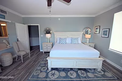 10719 Front Beach #205, Panama City Beach, FL 32407 - Photo 42