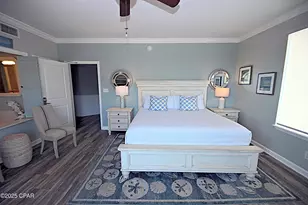 10719 Front Beach, Panama City Beach, FL 32407 - Photo 42