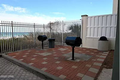 10719 Front Beach #205, Panama City Beach, FL 32407 - Photo 50