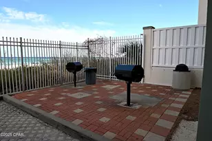 10719 Front Beach, Panama City Beach, FL 32407 - Photo 50