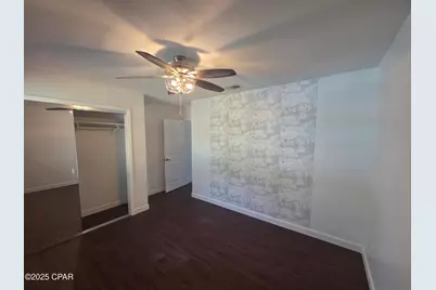 1303 Sutherland Court, Lynn Haven, FL 32444 - Photo 22