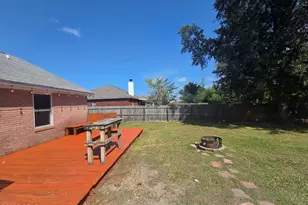 1303 Sutherland Ct, Lynn Haven, FL 32444 - Photo 30