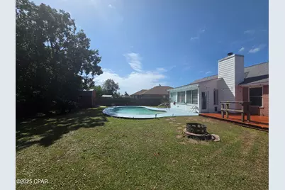 1303 Sutherland Court, Lynn Haven, FL 32444 - Photo 26