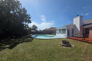 1303 Sutherland Ct, Lynn Haven, FL 32444 - Photo 26