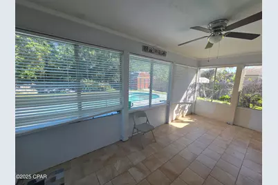 1303 Sutherland Court, Lynn Haven, FL 32444 - Photo 24