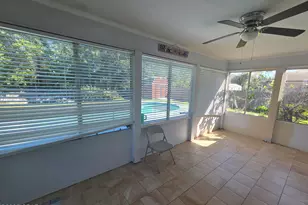 1303 Sutherland Ct, Lynn Haven, FL 32444 - Photo 24